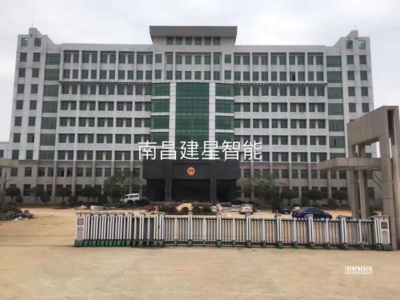 人活一世啥也攥不住？生死姻缘财富天注定，唯改己心方得自在！